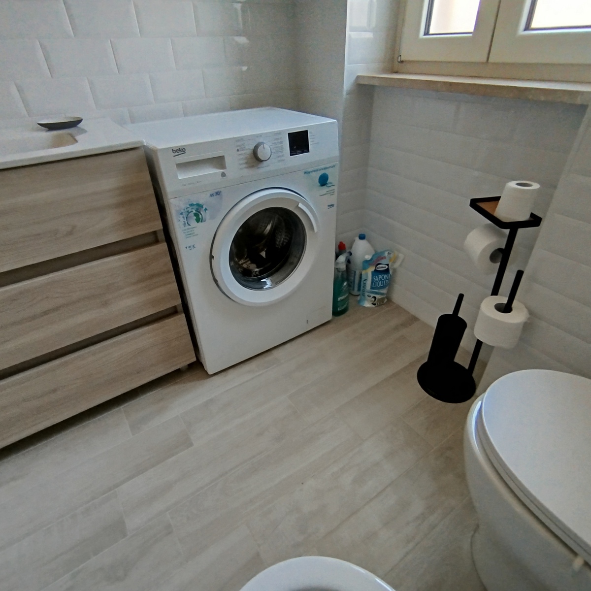 Bagno_01
