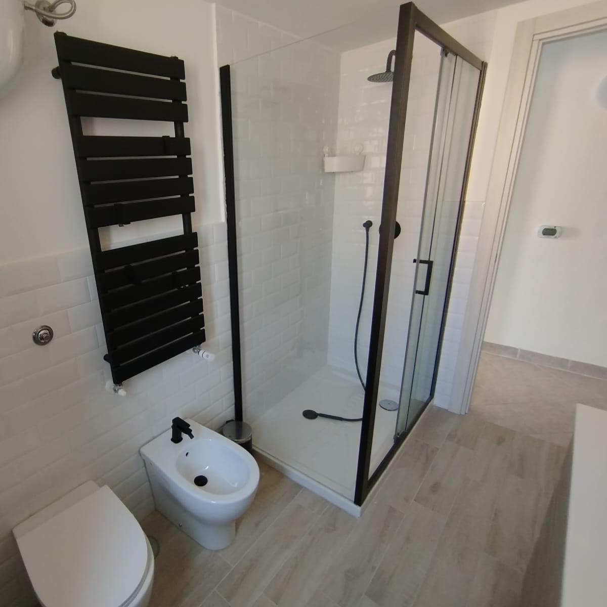 Bagno_03