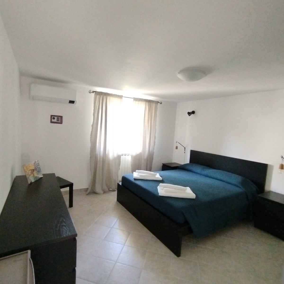 Camera_Matrimoniale_02