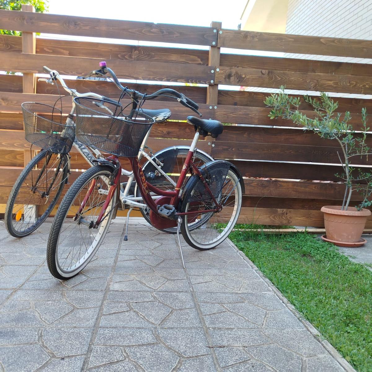 Giardino_01