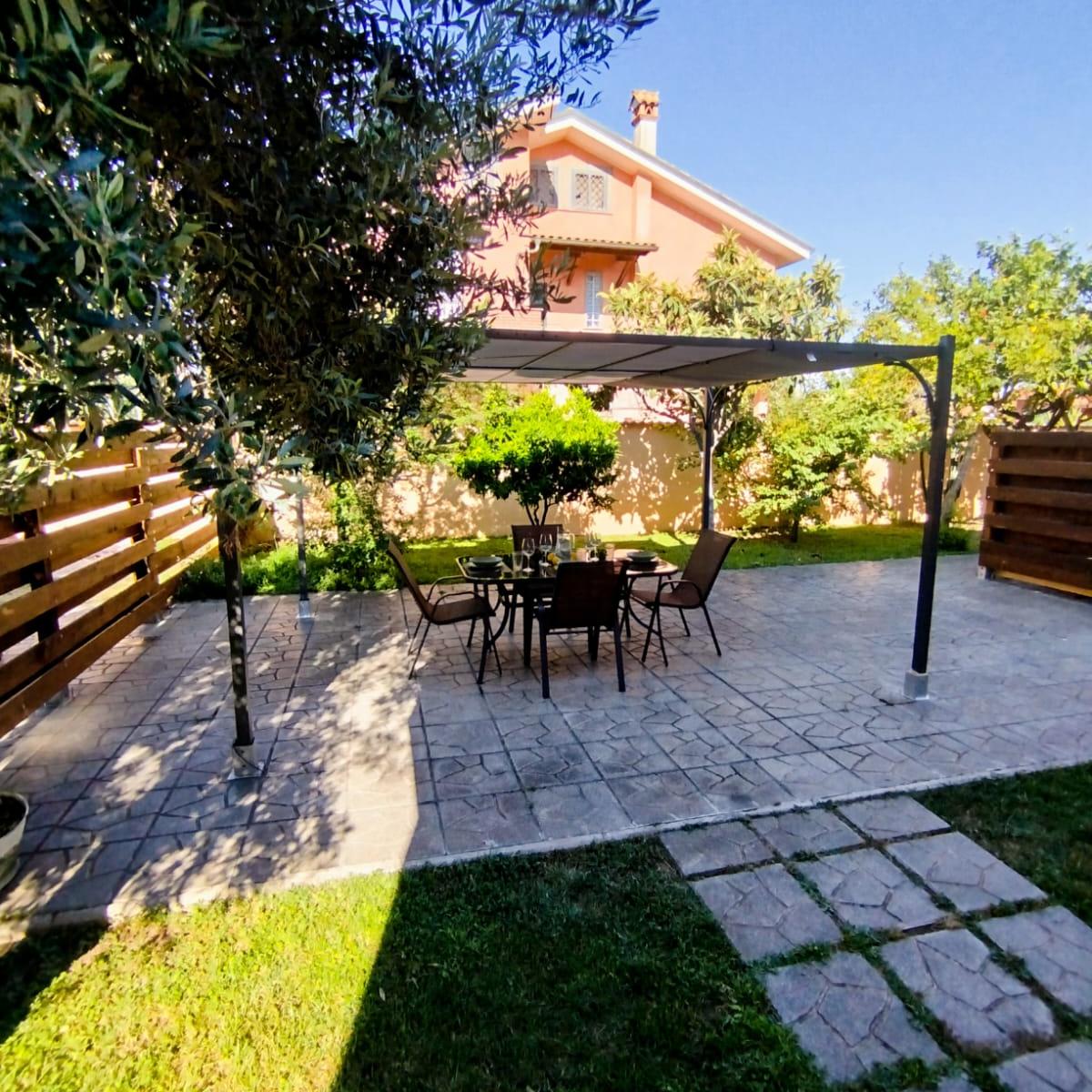 Giardino_05