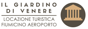 Logo_Trasp_Header_Il_Giardino_Di_Venere_Tavola disegno 1
